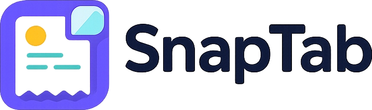 SnapTab